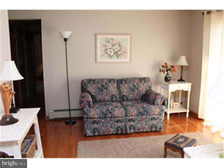 1565 Kumry Road Quakertown, PA 18951 - Photo 11 of 14 Dining Room