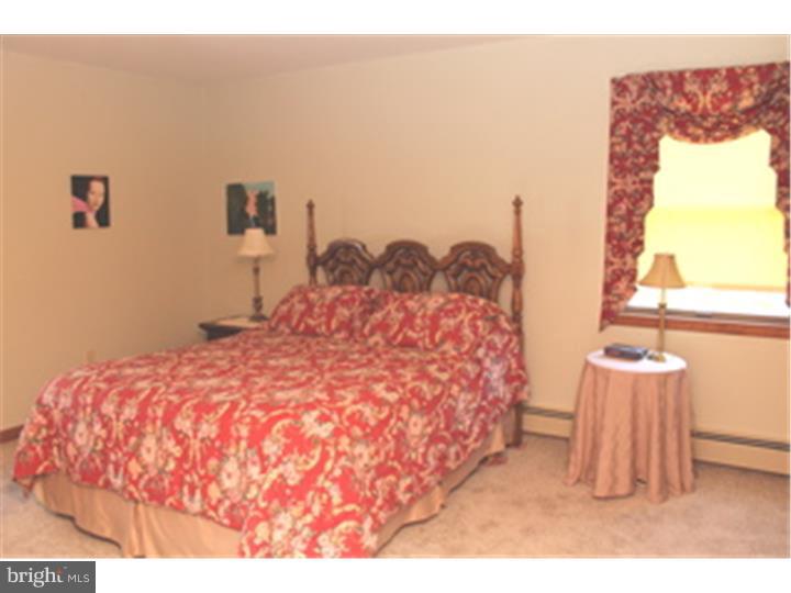 1565 Kumry Road Quakertown, PA 18951 - Photo 12 of 14 Bedroom