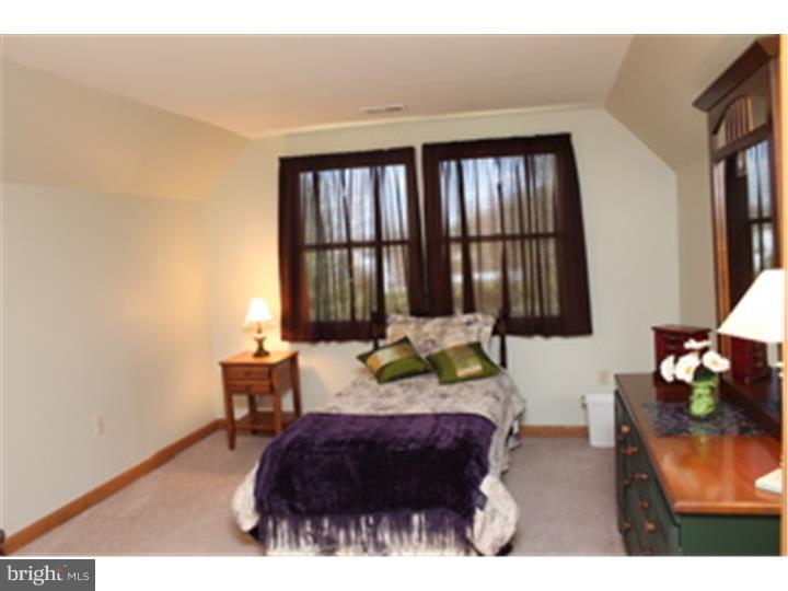 1565 Kumry Road Quakertown, PA 18951 - Photo 13 of 14 Bedroom