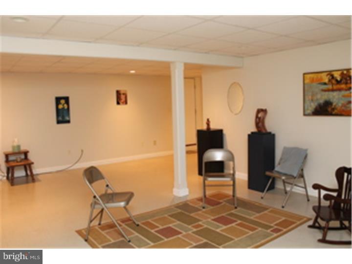 1565 Kumry Road Quakertown, PA 18951 - Photo 14 of 14 Family Room