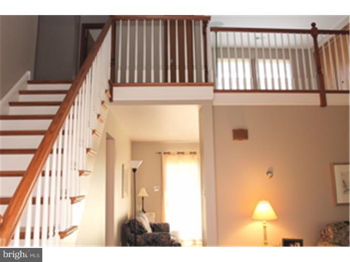 1565 Kumry Road Quakertown, PA 18951 - Photo 8 of 14 Loft