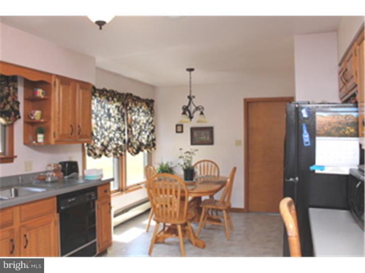 1565 Kumry Road Quakertown, PA 18951 - Photo 9 of 14 Kitchen