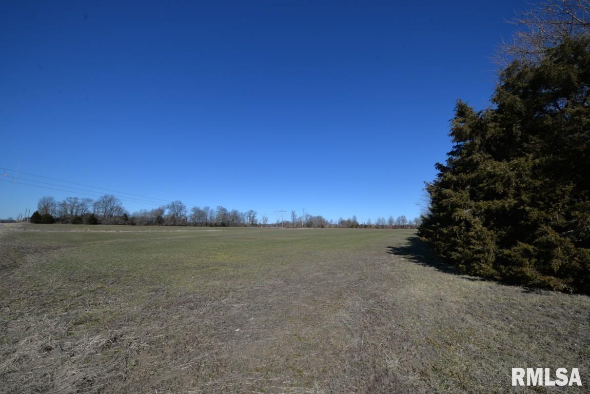 10616 East Freesia Road Mount Vernon, IL 62864 - Photo 15 of 27 Gallery Image 15