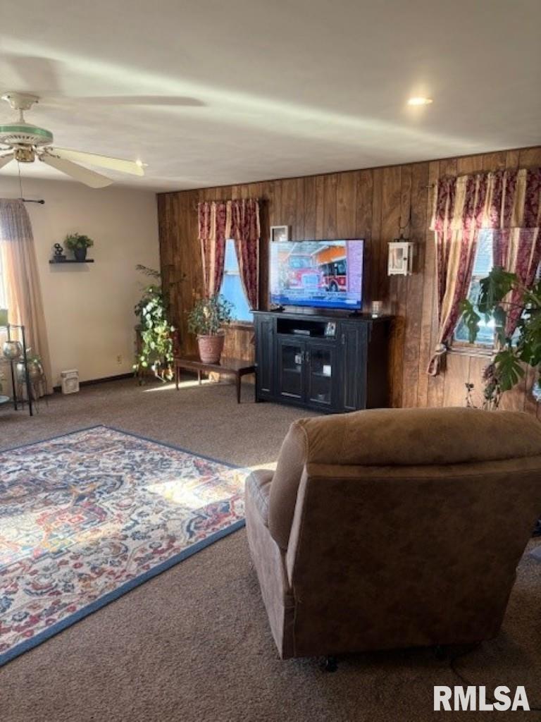 10616 East Freesia Road Mount Vernon, IL 62864 - Photo 16 of 27 Gallery Image 16