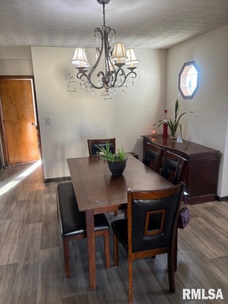 10616 East Freesia Road Mount Vernon, IL 62864 - Photo 18 of 27 Gallery Image 18