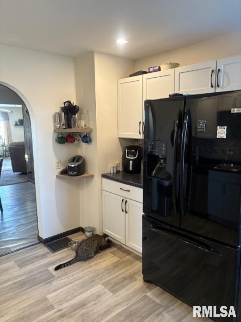 10616 East Freesia Road Mount Vernon, IL 62864 - Photo 19 of 27 Gallery Image 19
