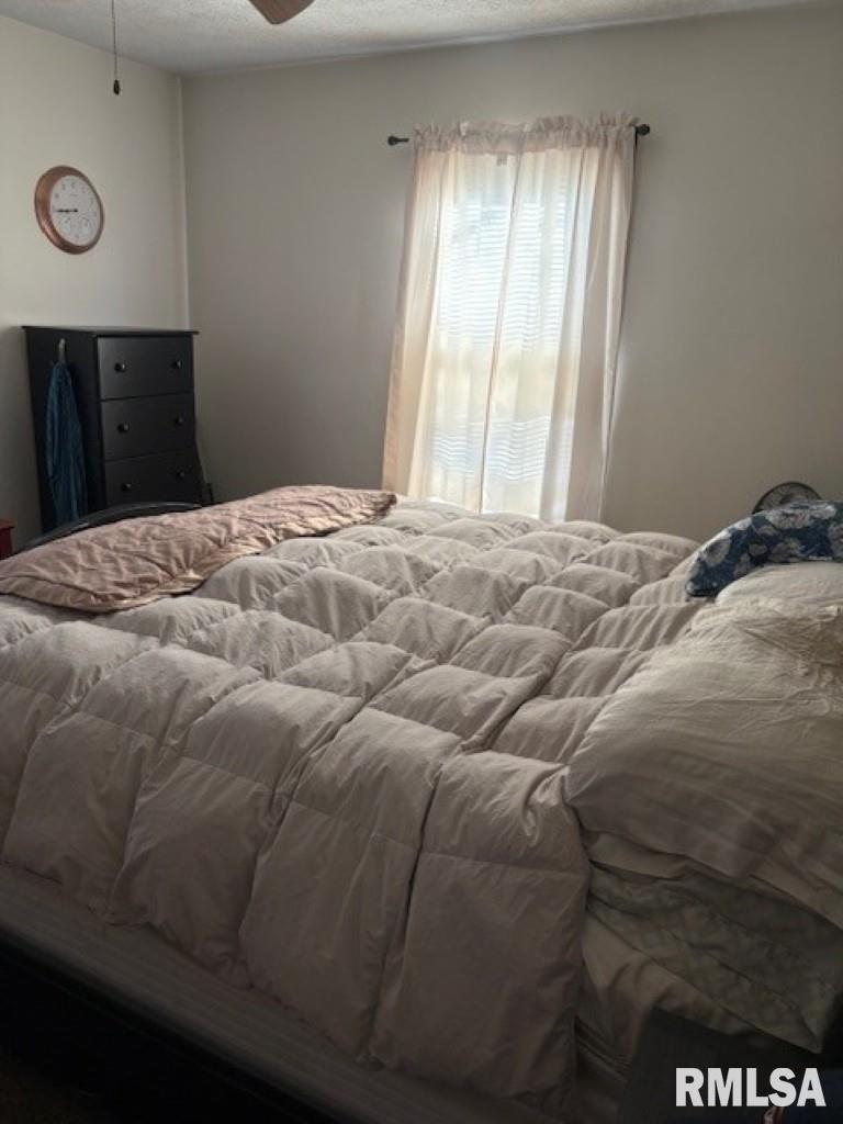 10616 East Freesia Road Mount Vernon, IL 62864 - Photo 22 of 27 Gallery Image 22
