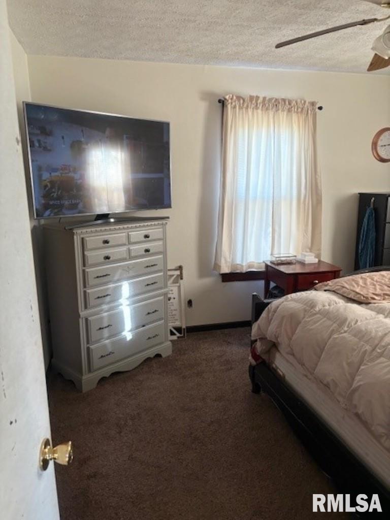 10616 East Freesia Road Mount Vernon, IL 62864 - Photo 23 of 27 Gallery Image 23