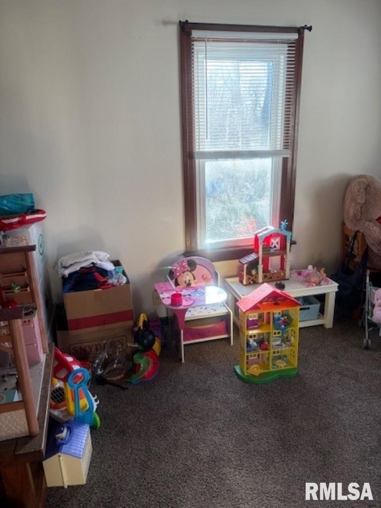 10616 East Freesia Road Mount Vernon, IL 62864 - Photo 24 of 27 Gallery Image 24