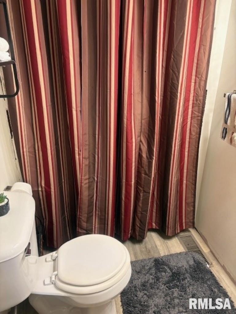 10616 East Freesia Road Mount Vernon, IL 62864 - Photo 25 of 27 Gallery Image 25