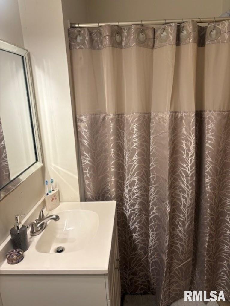 10616 East Freesia Road Mount Vernon, IL 62864 - Photo 26 of 27 Gallery Image 26