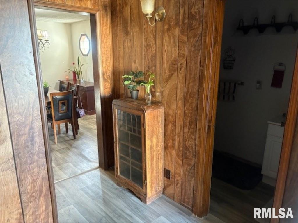 10616 East Freesia Road Mount Vernon, IL 62864 - Photo 27 of 27 Gallery Image 27