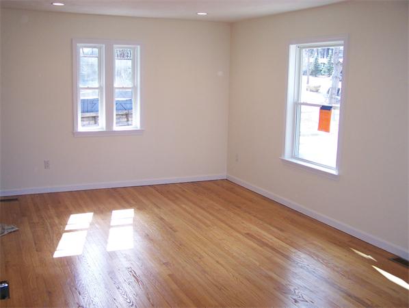 25 Fernbrook Road Northborough, MA 01532 - Photo 11 of 18 Gallery Image 11