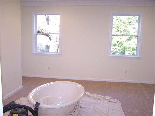25 Fernbrook Road Northborough, MA 01532 - Photo 14 of 18 Gallery Image 14