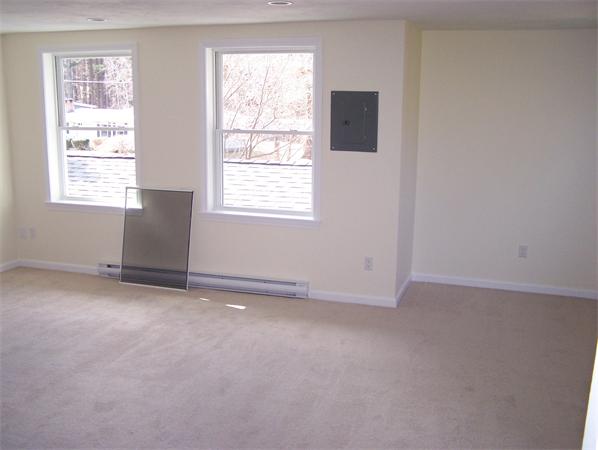 25 Fernbrook Road Northborough, MA 01532 - Photo 16 of 18 Gallery Image 16