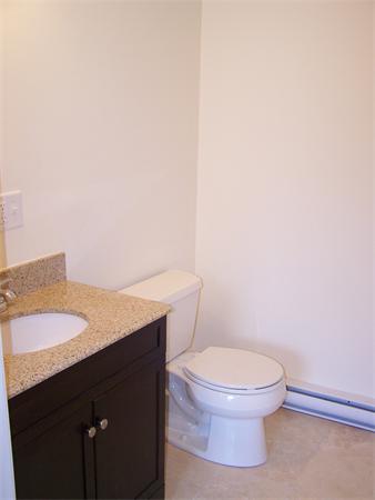 25 Fernbrook Road Northborough, MA 01532 - Photo 17 of 18 Gallery Image 17