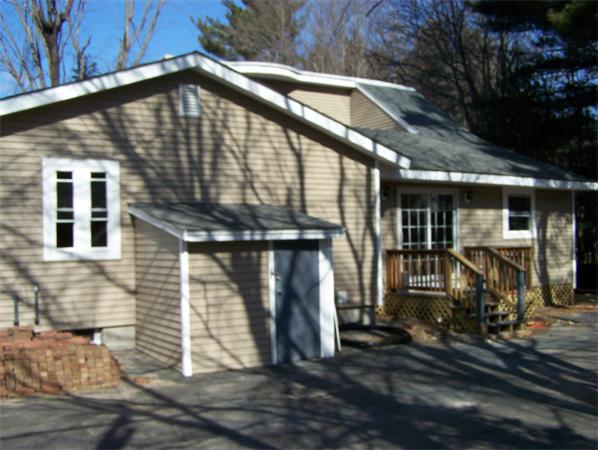 25 Fernbrook Road Northborough, MA 01532 - Photo 18 of 18 Gallery Image 18
