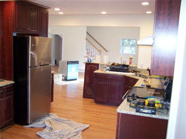 25 Fernbrook Road Northborough, MA 01532 - Photo 3 of 18 Gallery Image 3