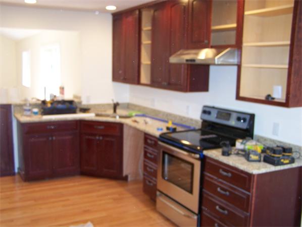 25 Fernbrook Road Northborough, MA 01532 - Photo 4 of 18 Gallery Image 4