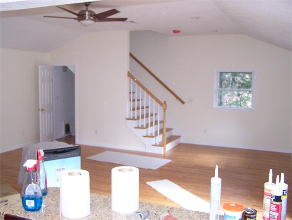 25 Fernbrook Road Northborough, MA 01532 - Photo 5 of 18 Gallery Image 5
