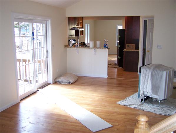 25 Fernbrook Road Northborough, MA 01532 - Photo 6 of 18 Gallery Image 6