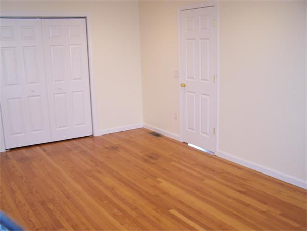 25 Fernbrook Road Northborough, MA 01532 - Photo 7 of 18 Gallery Image 7