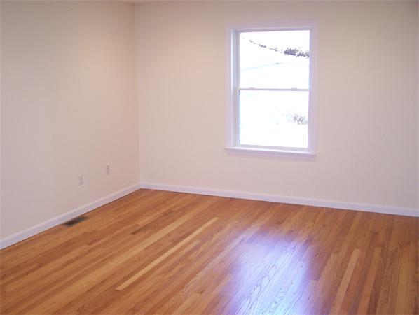 25 Fernbrook Road Northborough, MA 01532 - Photo 8 of 18 Gallery Image 8