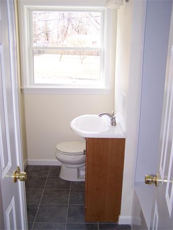 25 Fernbrook Road Northborough, MA 01532 - Photo 9 of 18 Gallery Image 9