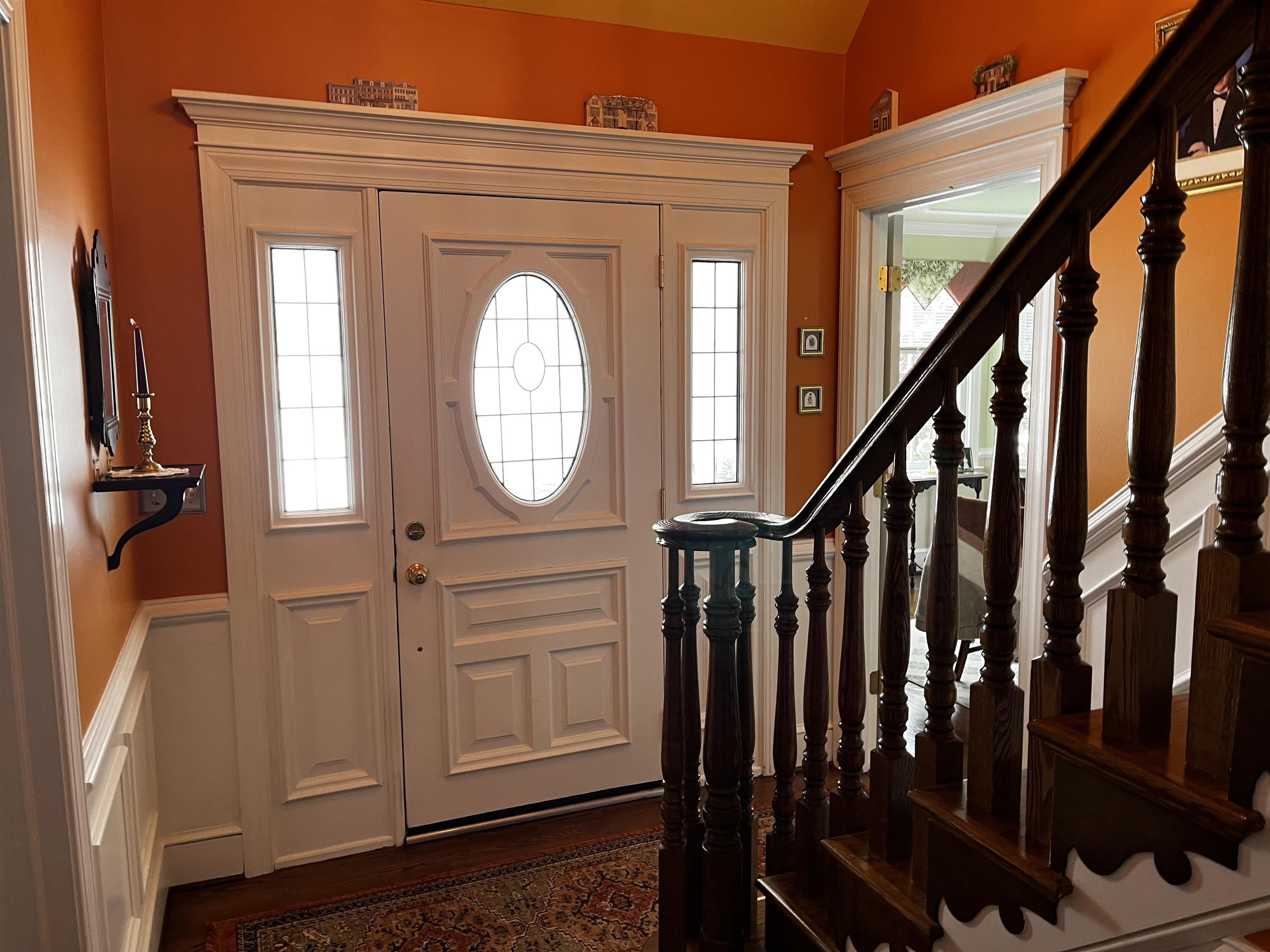 36 Spring Court Waynesboro, VA 22980 - Photo 2 of 72