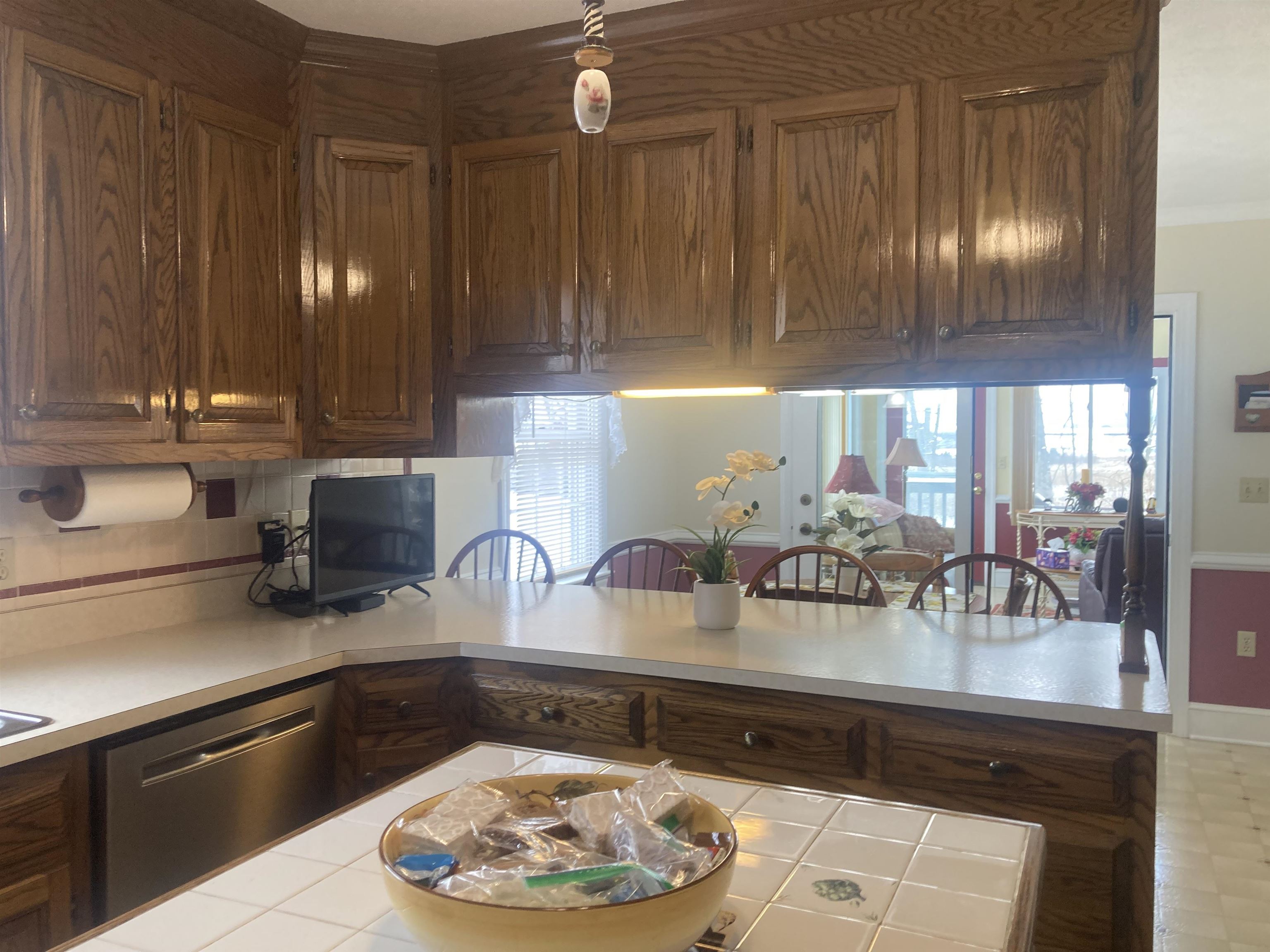 36 Spring Court Waynesboro, VA 22980 - Photo 24 of 72