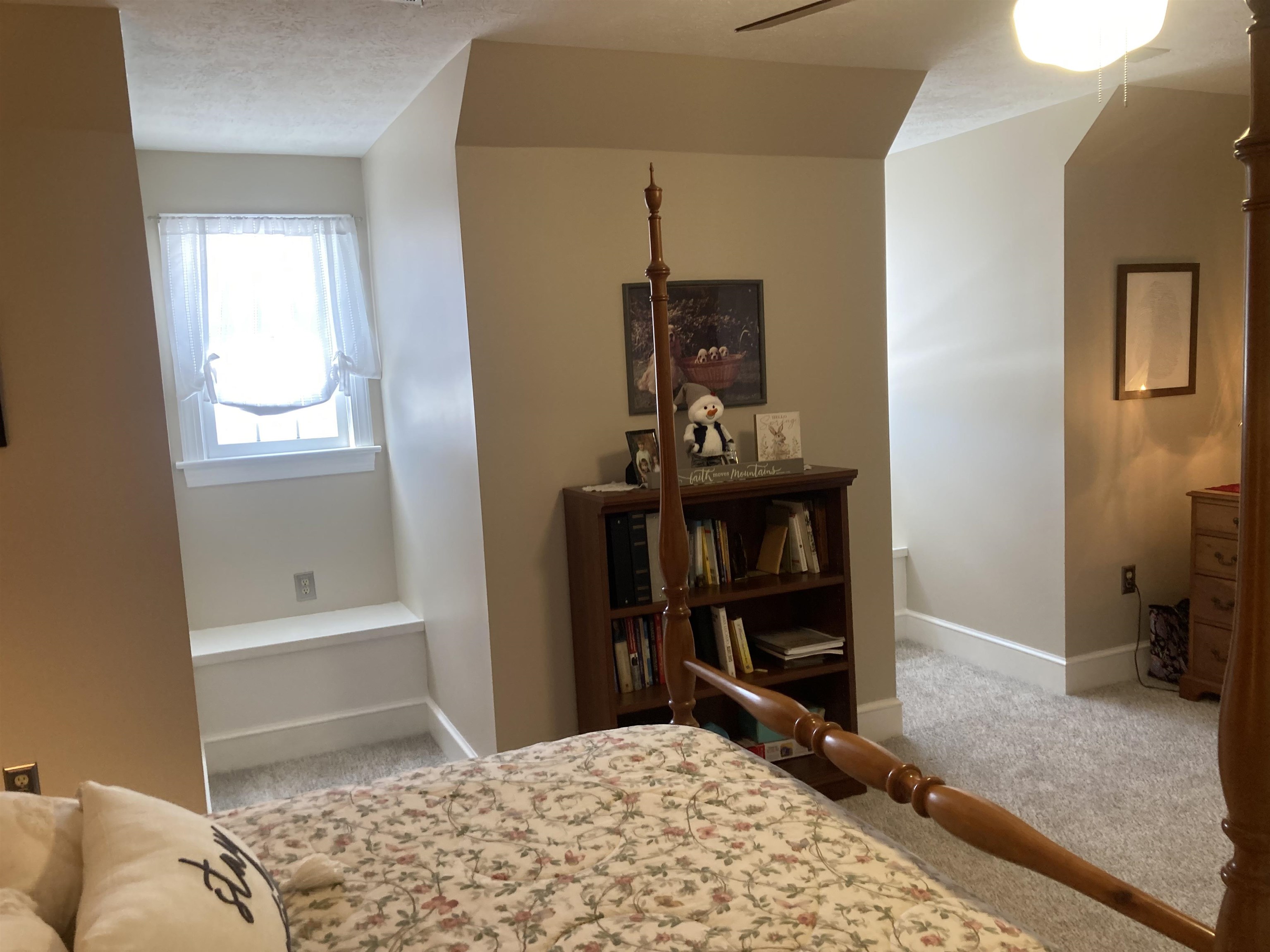 36 Spring Court Waynesboro, VA 22980 - Photo 29 of 72