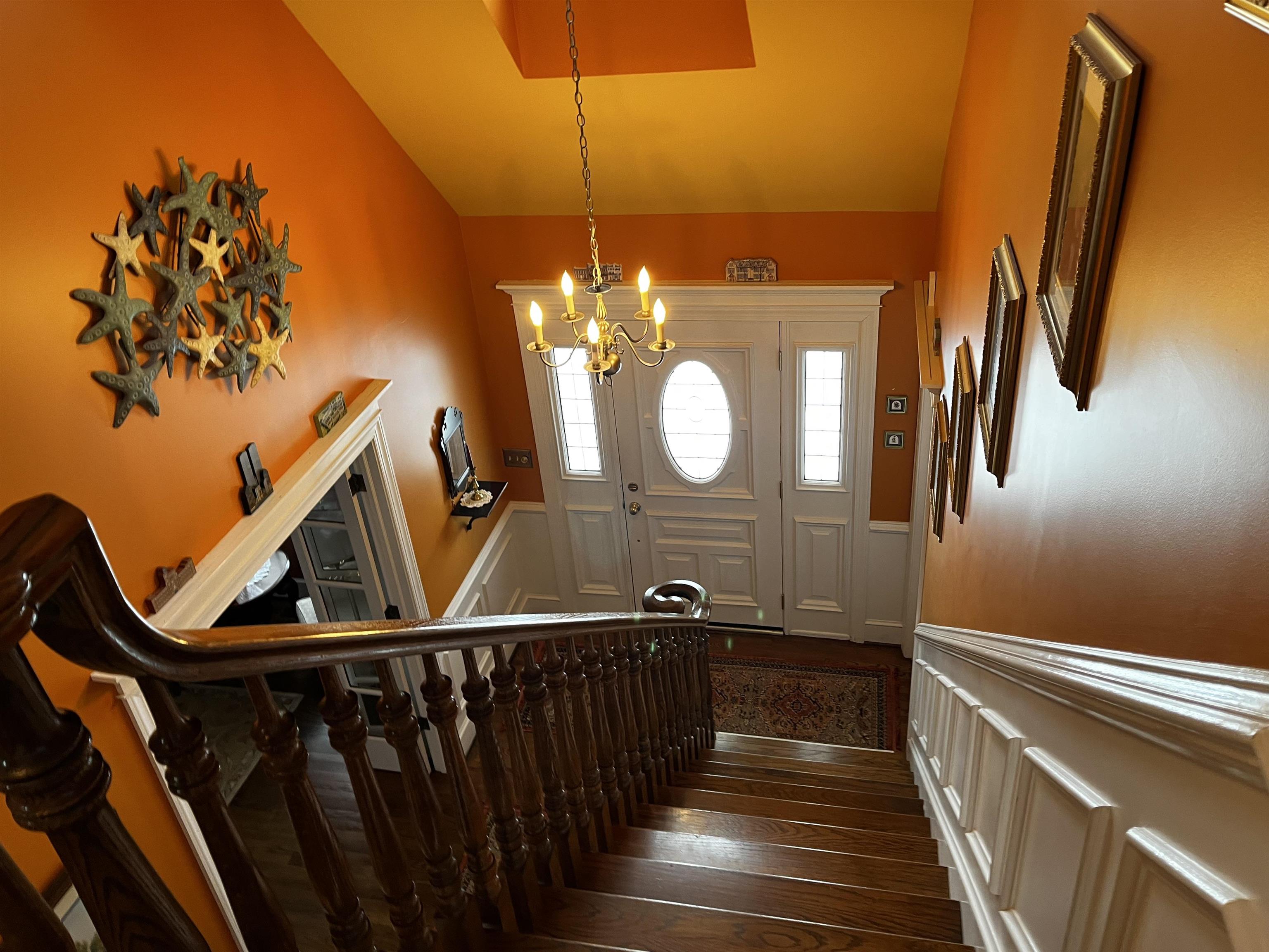 36 Spring Court Waynesboro, VA 22980 - Photo 3 of 72
