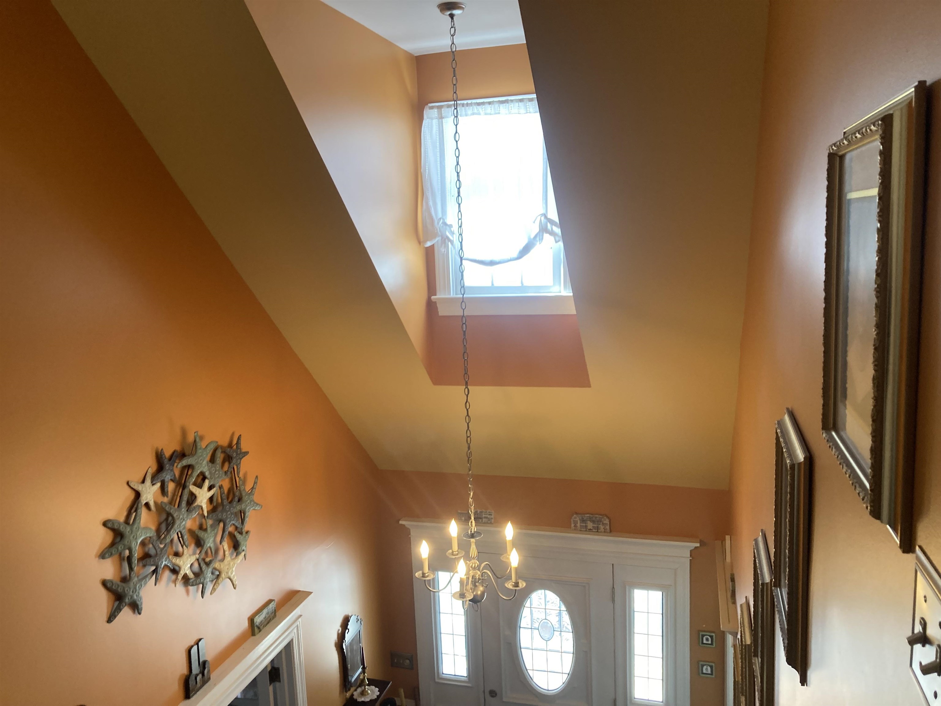 36 Spring Court Waynesboro, VA 22980 - Photo 4 of 72