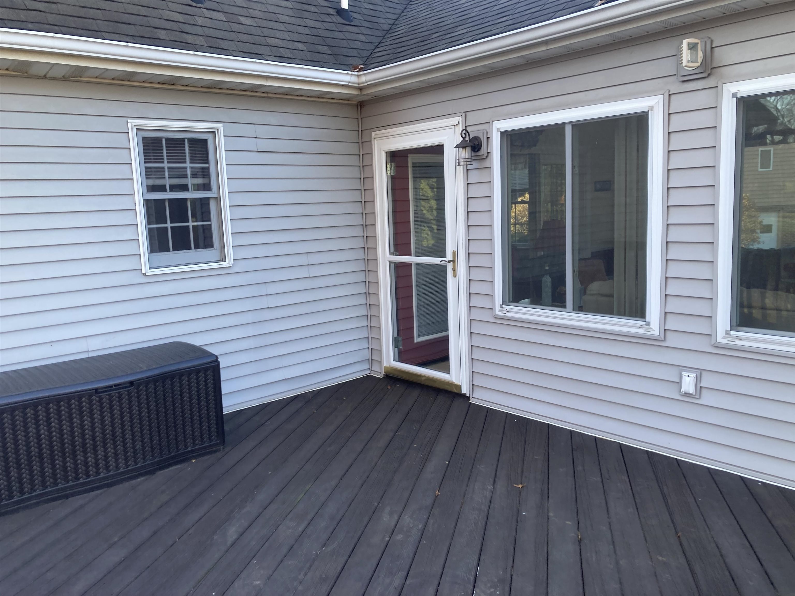 36 Spring Court Waynesboro, VA 22980 - Photo 64 of 72