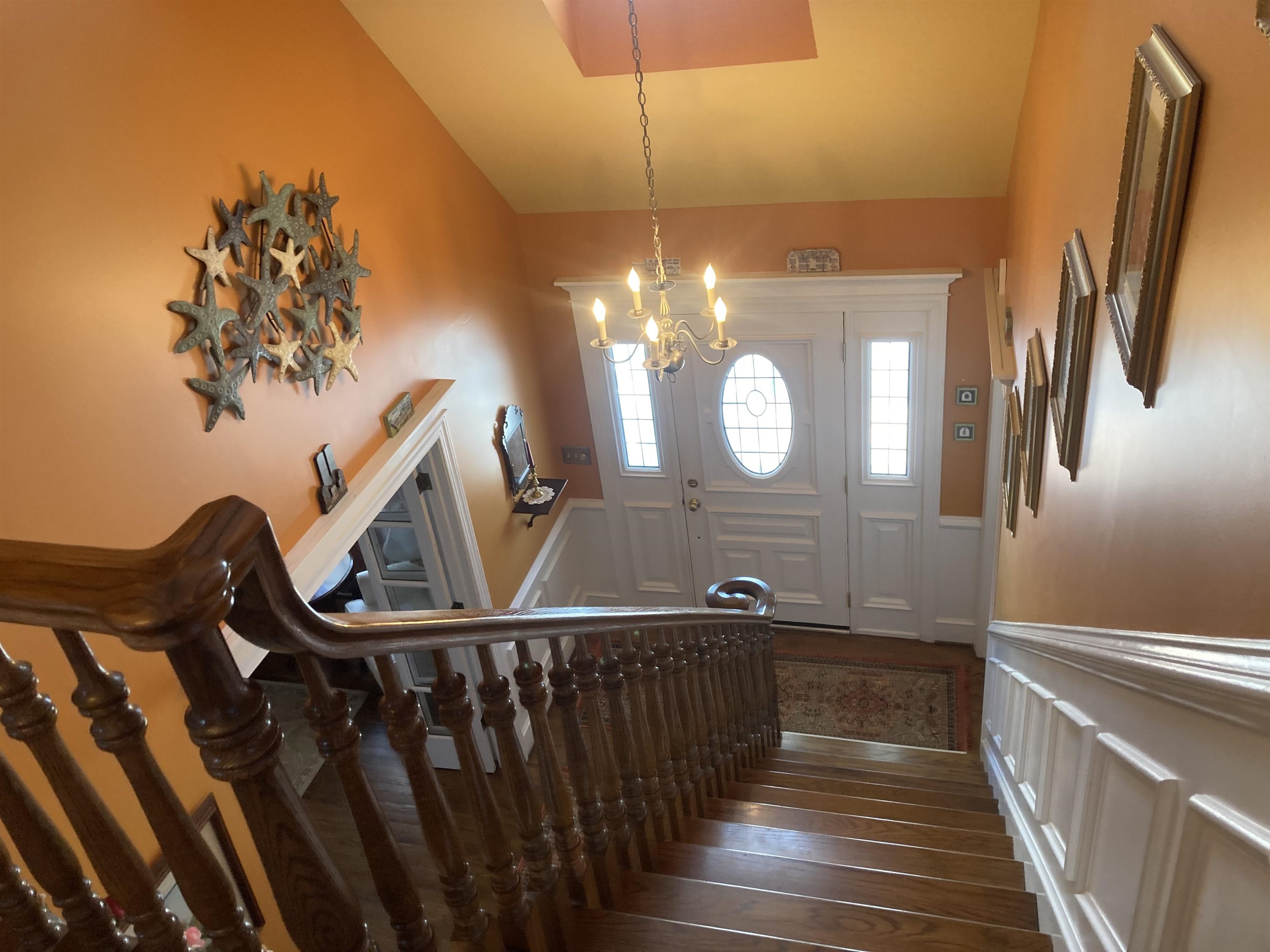 36 Spring Court Waynesboro, VA 22980 - Photo 7 of 72