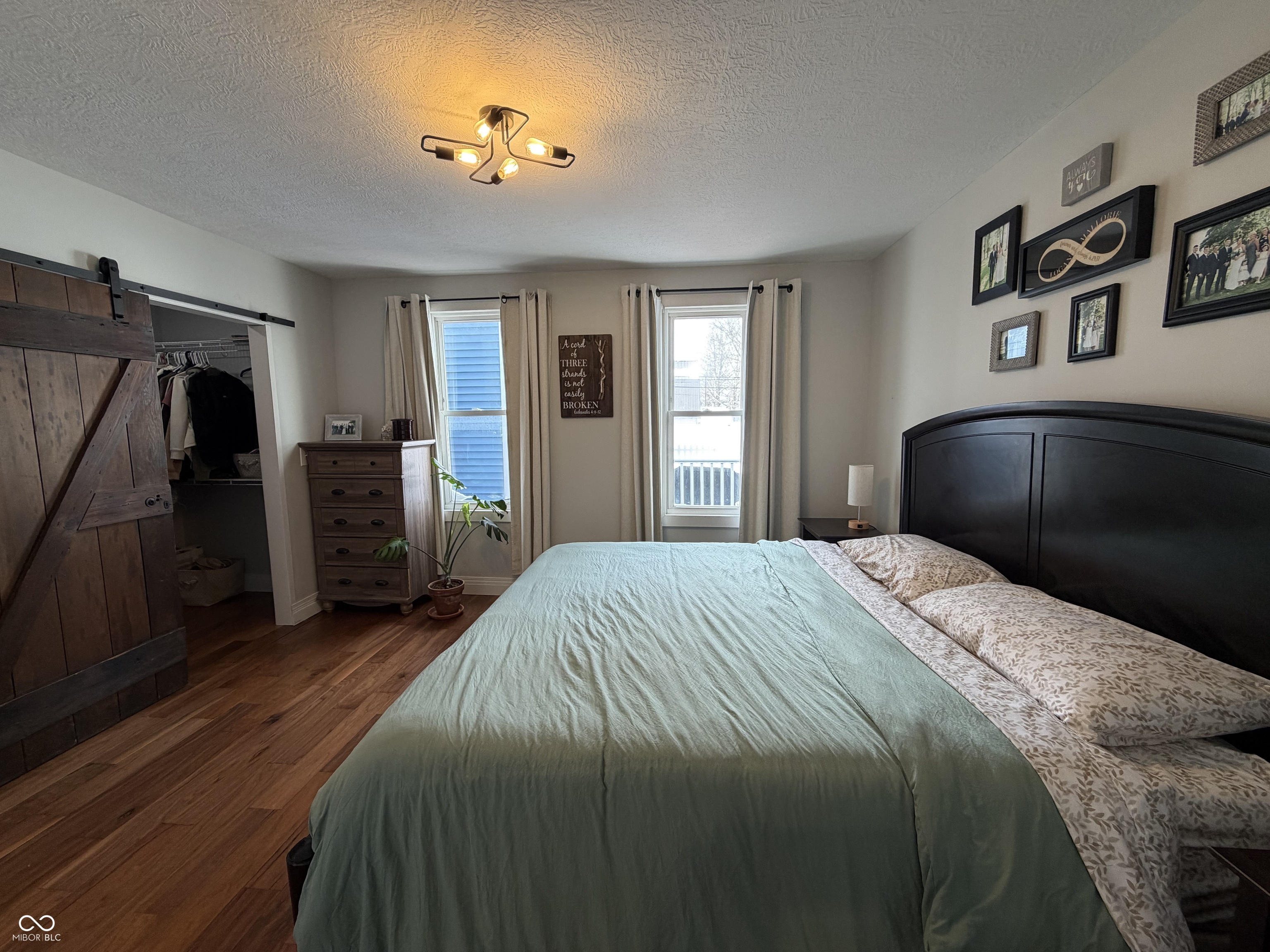 1015 3rd Street Covington, IN 47932 - Photo 12 of 32