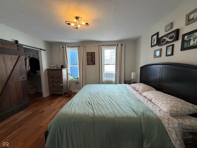 $269,000 | 1015 3rd Street, Covington, IN 47932