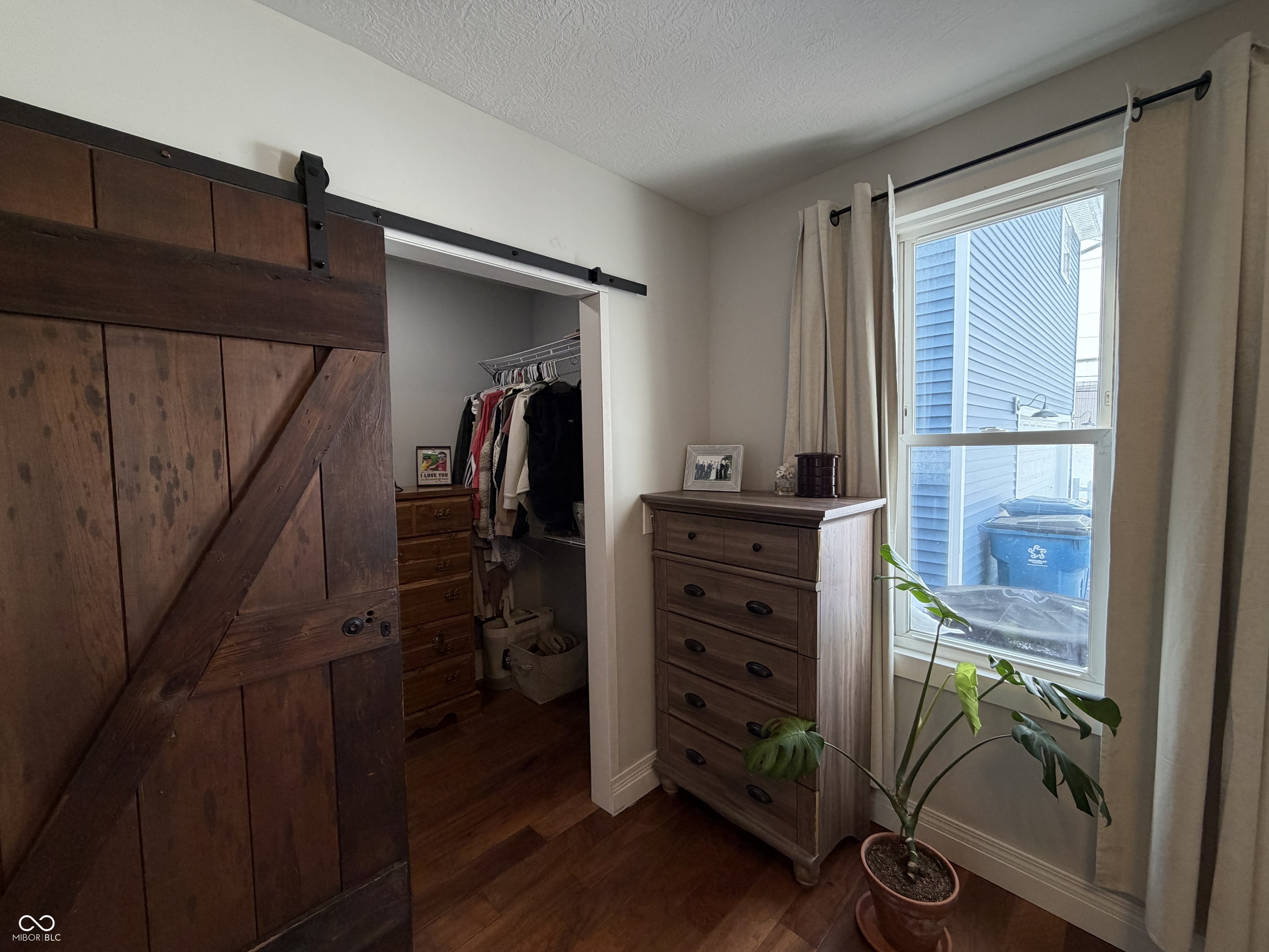 1015 3rd Street Covington, IN 47932 - Photo 13 of 32