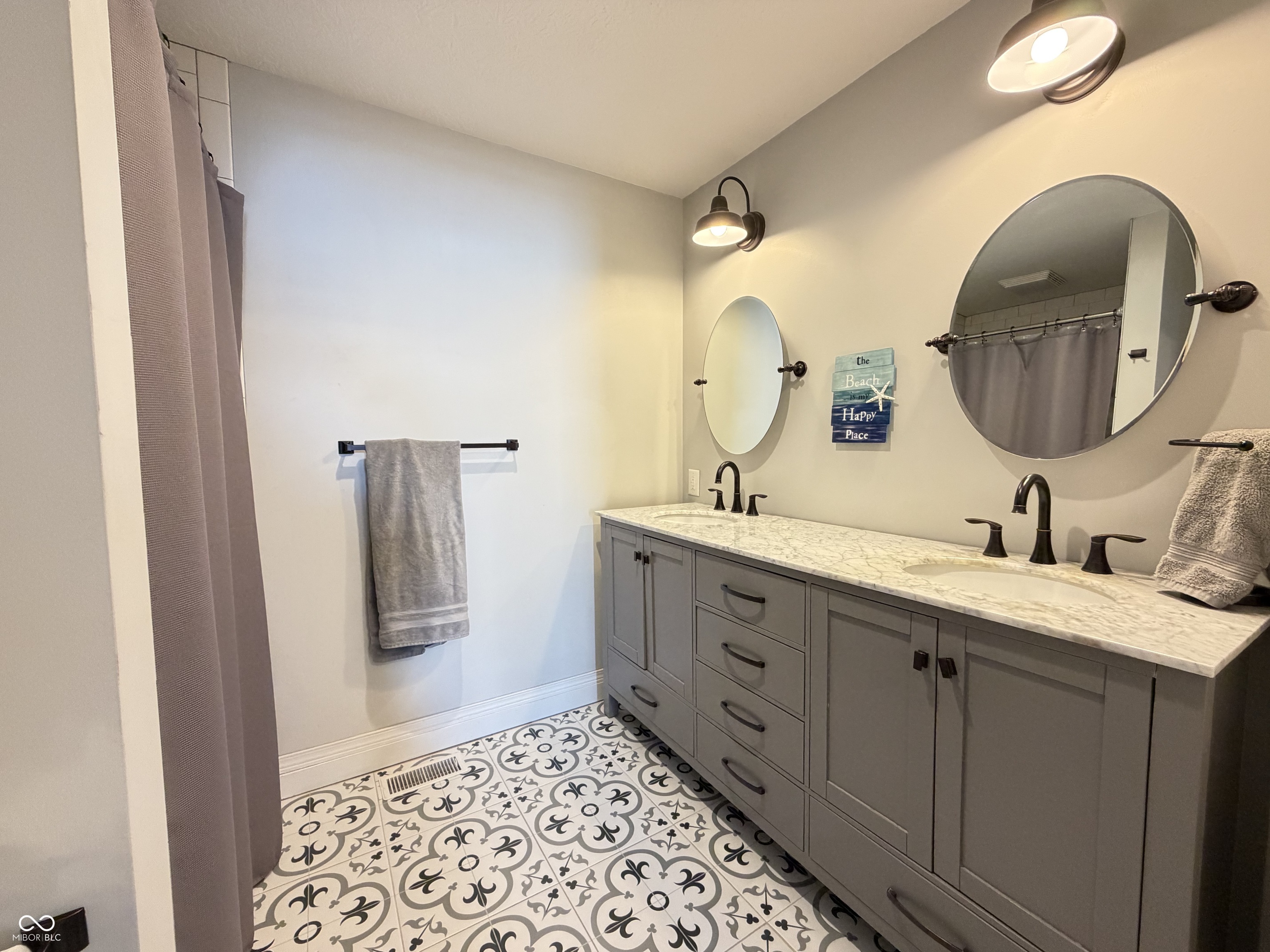 1015 3rd Street Covington, IN 47932 - Photo 14 of 32