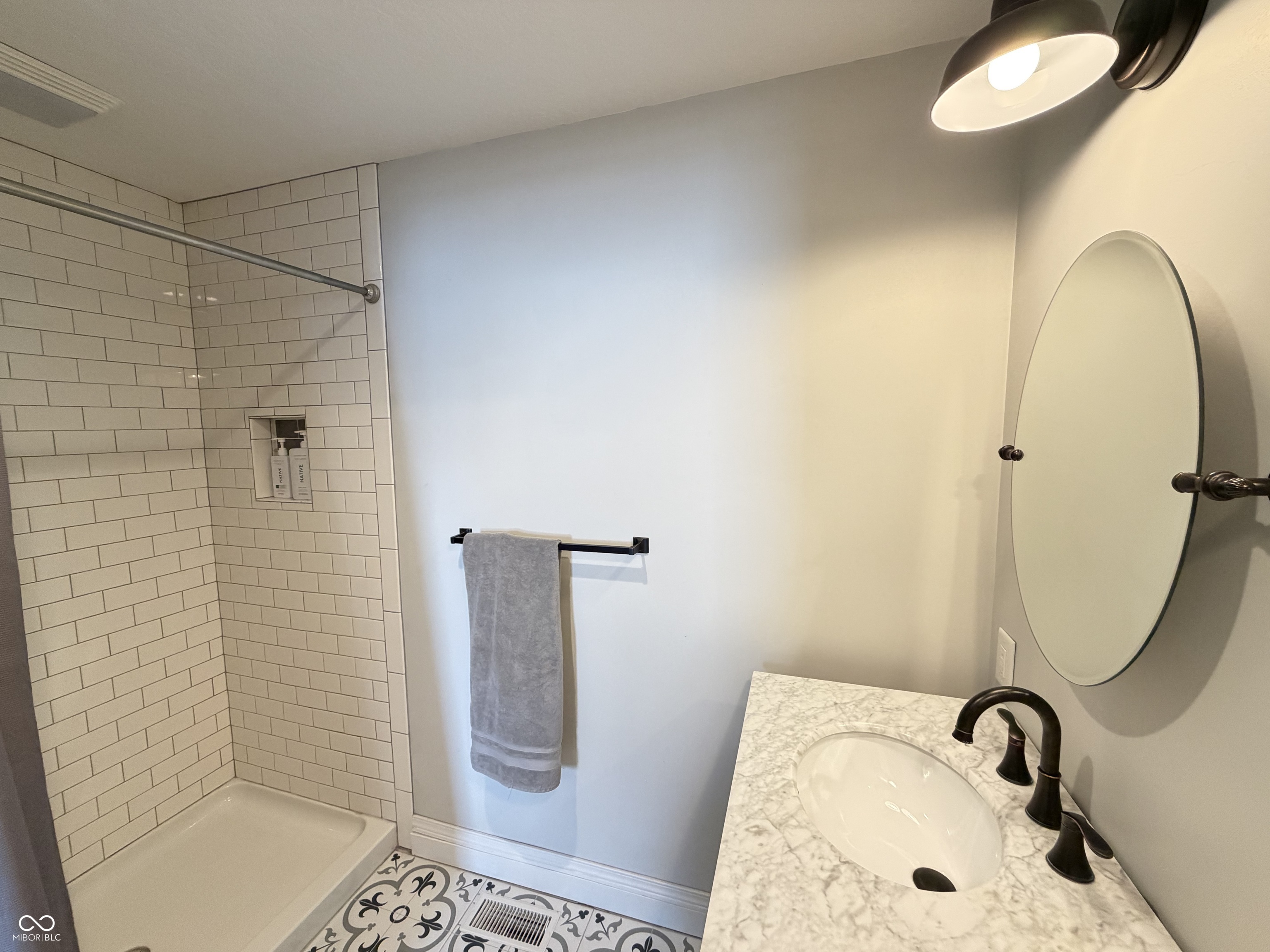 1015 3rd Street Covington, IN 47932 - Photo 15 of 32