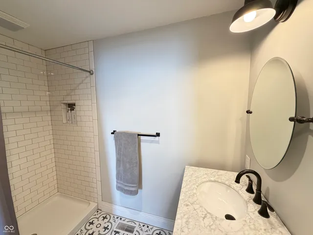 $269,000 | 1015 3rd Street, Covington, IN 47932