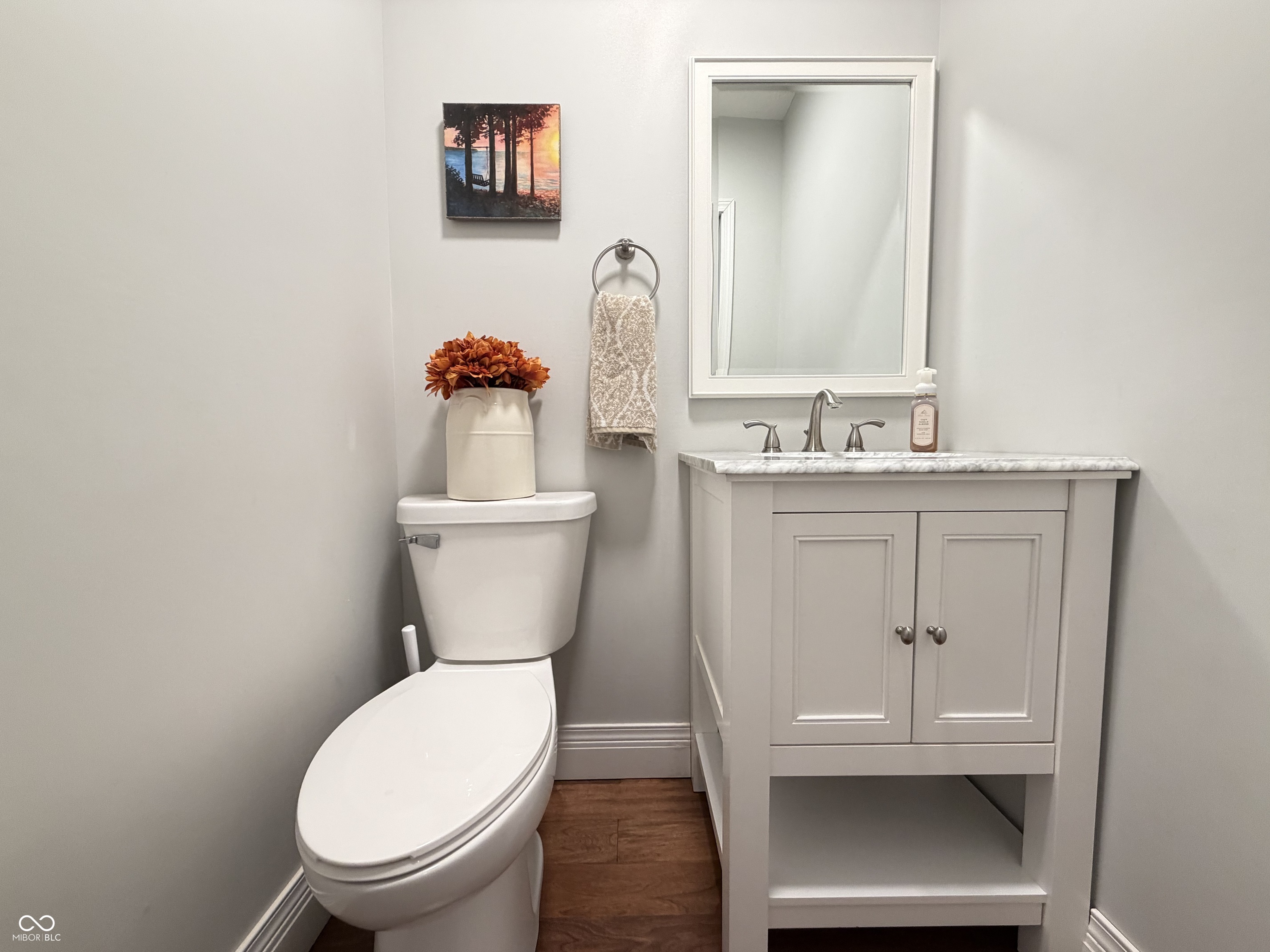 1015 3rd Street Covington, IN 47932 - Photo 17 of 32