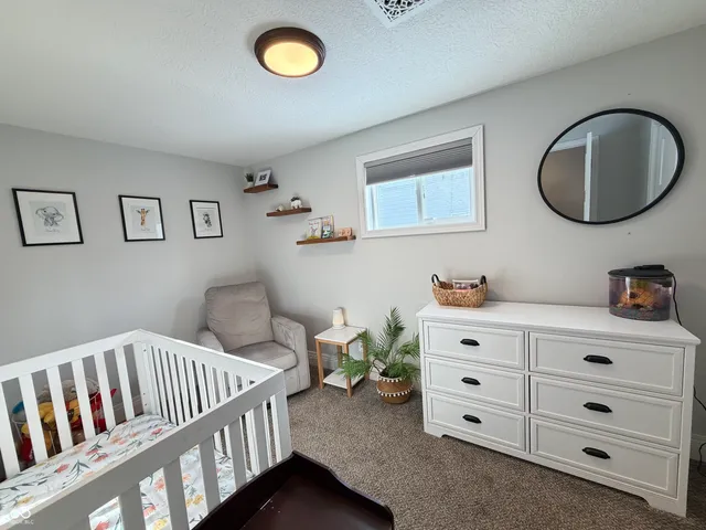 $269,000 | 1015 3rd Street, Covington, IN 47932