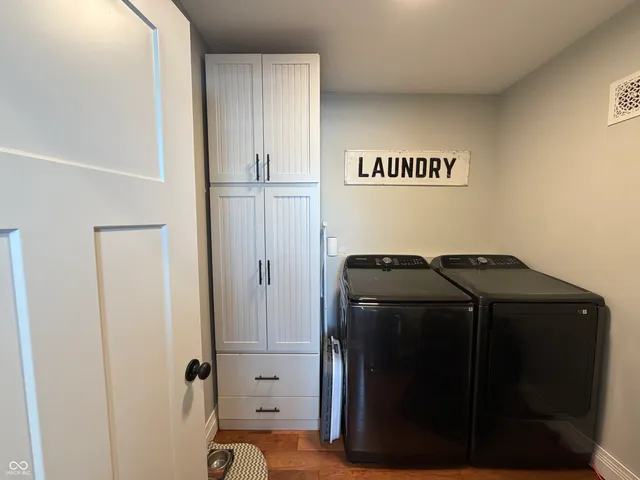 $269,000 | 1015 3rd Street, Covington, IN 47932