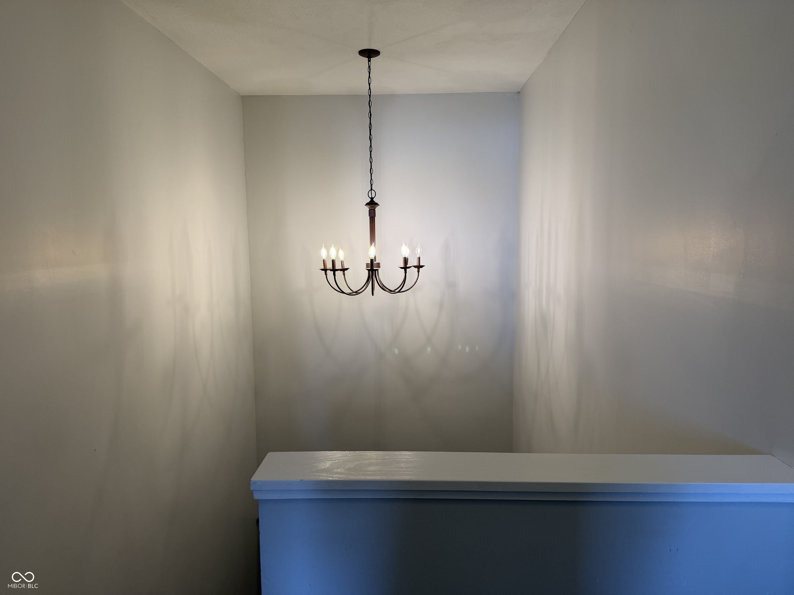 1015 3rd Street Covington, IN 47932 - Photo 20 of 32