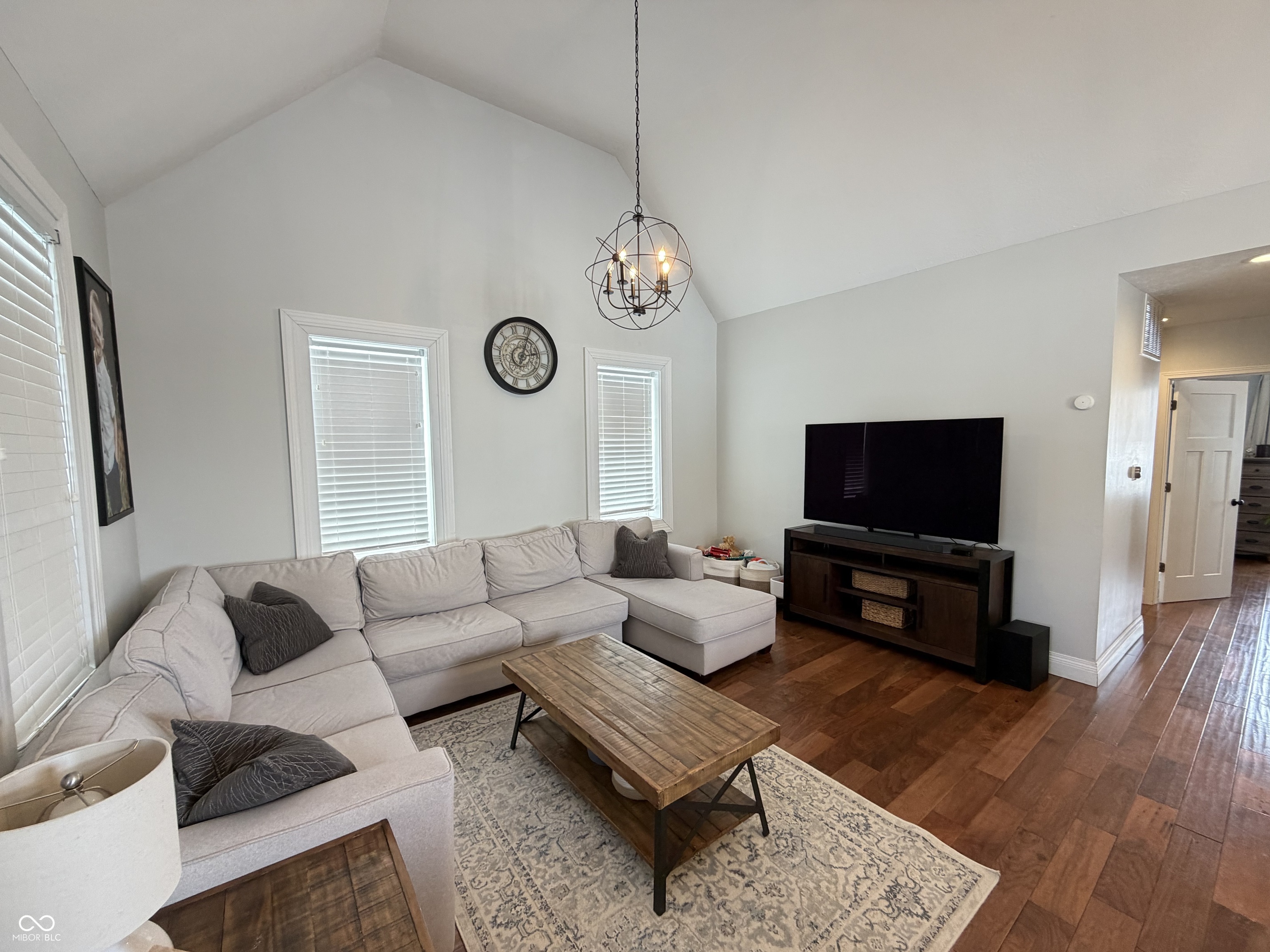 1015 3rd Street Covington, IN 47932 - Photo 2 of 32