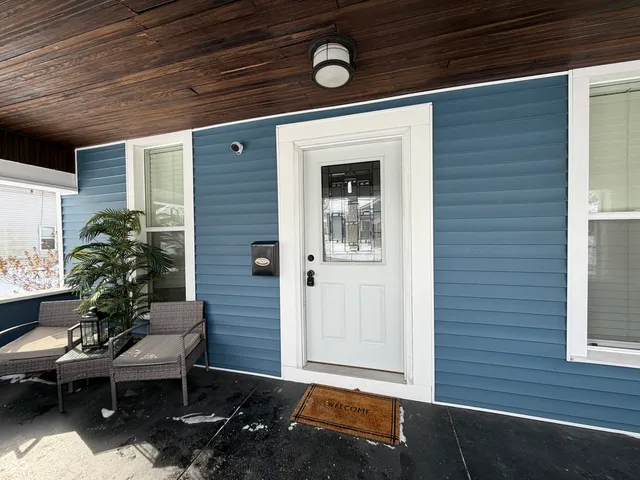 $269,000 | 1015 3rd Street, Covington, IN 47932