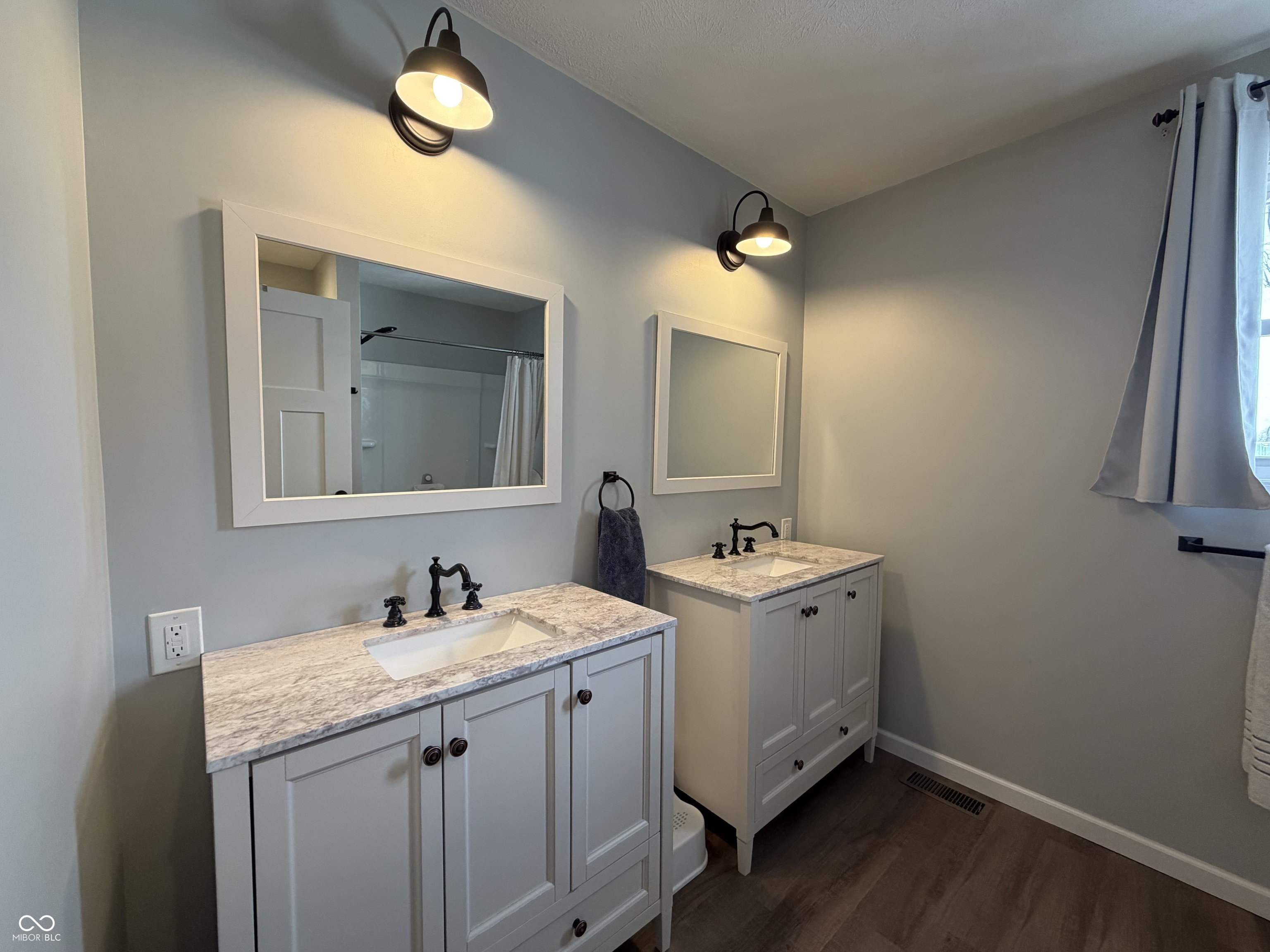 1015 3rd Street Covington, IN 47932 - Photo 21 of 32