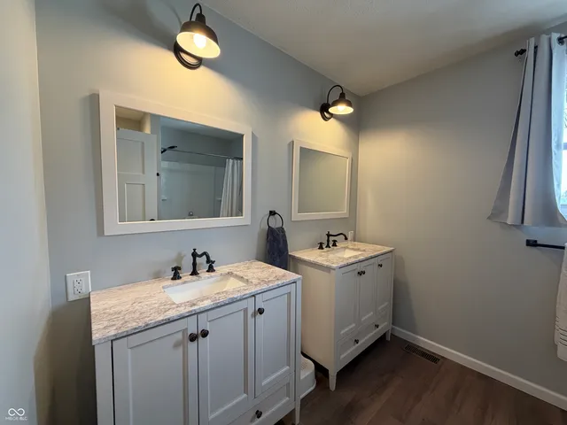 $269,000 | 1015 3rd Street, Covington, IN 47932