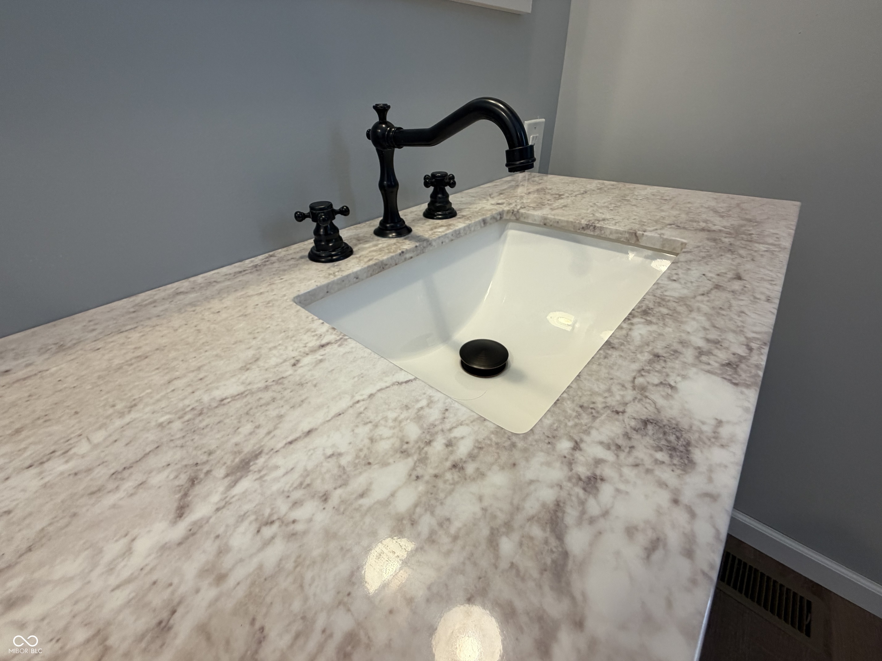 1015 3rd Street Covington, IN 47932 - Photo 23 of 32